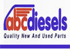 We are a family owned business with over 40 years experience in trucks, parts and diesel engines. We stock a huge range of parts from wrecked local trucks.