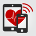 Health Innovation (@healthitcare) Twitter profile photo Health Innovation (@healthitcare) Twitter profile photo