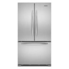 RefrigeratorPri's profile picture. 