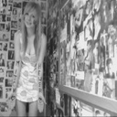 Abel Rich - @AbelRich1 - Twitter