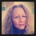 Kimberly Edwards (@kimberly4040) Twitter profile photo Kimberly Edwards (@kimberly4040) Twitter profile photo