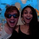 Elliot Maxwell - @elliotmmax - Twitter