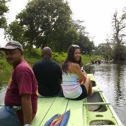 Ayubowan to All,
I am a Tour Operator in Sri Lanka & can help you to organize tours within Sri lanka