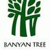 Banyan Tree Bali (@banyantree_bali) Twitter profile photo Banyan Tree Bali (@banyantree_bali) Twitter profile photo