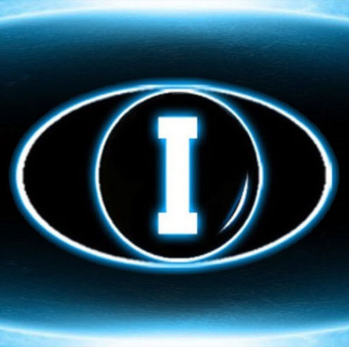 futureonedesign's profile picture. World's leading design firm specializing in Logo Design, Branding identity and Graphics design.