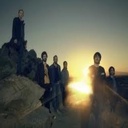 Sam Joyner - @SamJoyner7 - Twitter