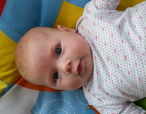 broek_linda's profile picture. 