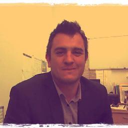 Ex Digger and now Sales and Marketing Consultant at Ray White Maroochydore. *views are my own