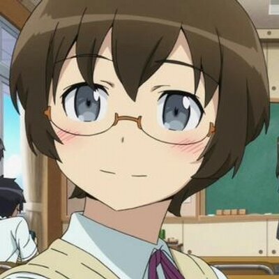 田村 麻奈美 T Mana Mi Twitter 田村 麻奈美 T Mana Mi Twitter