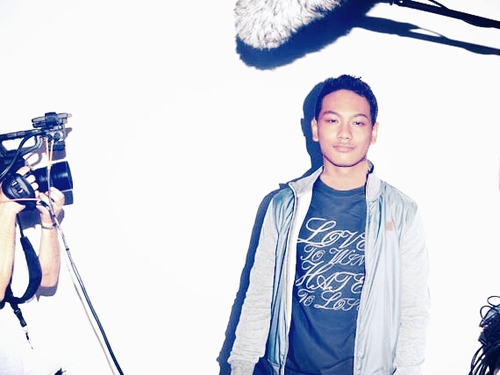 andrian_cahya02's profile picture. 