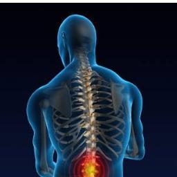 Dr of Chiropractic 👩‍⚕️ طبيبة الكيروبراكتك @MuroonaClinic مركز مرونة https://t.co/Hq9TdLZCIL https://t.co/8FwJ6xI5DU