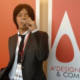Graphic Designチーム「Ama-tsuchi」創設、所属。フリーでグラフィックデザインを作成しながら、国内外のデザインをしたりデザインアワードにチャレンジしたりしています。日々精進。日々鍛錬。日々マイペース。