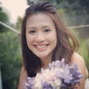 Agnes Chua - @agneschuasy - Twitter