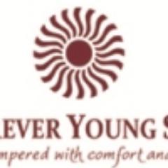 The only skin care spa twice nominated for The Best Spa Award in the Lower Mainland!