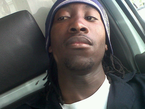 I lyk gals n I lyk fuckin big pussy I ddnt go to school I only wana act a porn movies cos I hv a huge dick !mmmm dats me