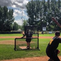 Sean Erikson (@cougs_29) 's Twitter Profile Photo Sean Erikson (@cougs_29) 's Twitter Profile Photo