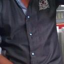 Samson Worku - @Samson1200 - Twitter