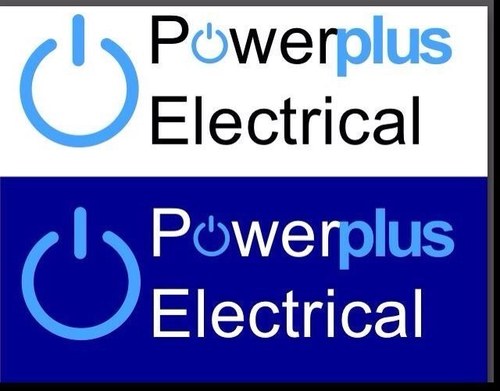 Powerplus Electrical. Electrical company,putting power where it belongs!