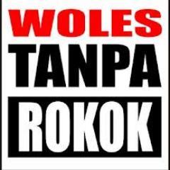 Pengen Jadi Lebih Baik :*