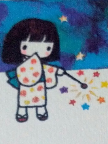 soratobukumo's profile picture. 今を生きるとかもう古いでしょ