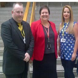 Carers Speaking Out Please Read our Blog http://t.co/ZnNRuwJQB3