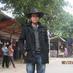 Binh Minh Nguyen (@binhminhpvb) Twitter profile photo