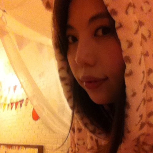 지금이. 그 어느때보다. 좋은. 지금에. 충실한. 사람.