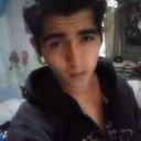 Edgar Bucio - @JaggerJackss - Twitter