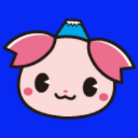 ふじみ野市広報広聴課 (@fujimino_city) Twitter profile photo