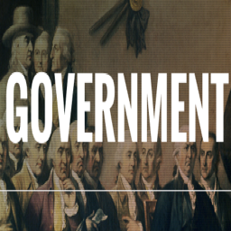 Political thoughts and opinions. Restore America today. No more unjust war, no more high taxes, no more domestic spying.