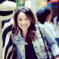 andi debi n (@duby_madi) 's Twitter Profile