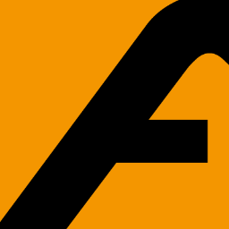 AbeconCourse, een totaal geïntegreerde softwareoplossing voor opleidingsinstellingen #Cursusadministratie #ERP #CRM #Workflow #BI #Ledenregister
