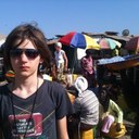 berend (@11Berend) Twitter