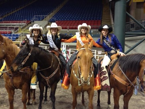 DarlaHaecherl's profile picture. 