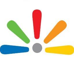 EcoconstruENR's profile picture. Construction
Bâtiment
énergies renouvelables
éco-construction
marché de la rénovation
développement durable
solaire
éoliens