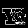 IAMYungGlobal's profile picture. Producer/Engineer  Prod Cred: @Rolo74 ,@Prophet_Z @IAmScramz and more  YungGlobal00@Gmail.com