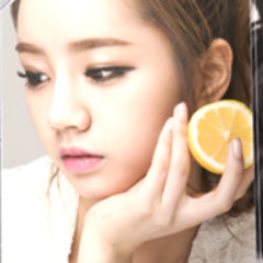 I talk to much。→ @orangetarts