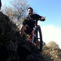 José Luis Pérez (@pepyzzz) 's Twitter Profile