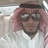 محمد الهندي 