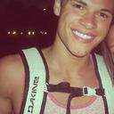 Phelix Alan Hale - @PhelixAlanHale - Twitter