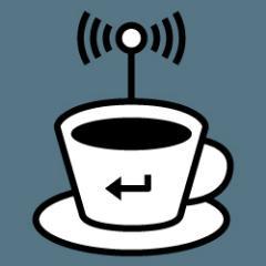 地味に続いているプログラマーズカフェの公式アカウント。イベントの告知とかに使ってるよ #pgcafe