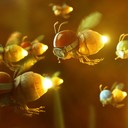 Shirley Hancock - @Hancoc14Hancock - Twitter