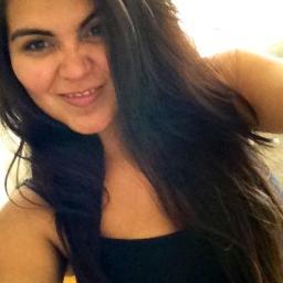 v_pasco's profile picture. 