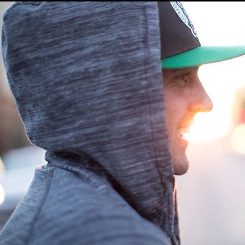 tylercole2889's profile picture. 