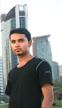 ENGINEER