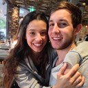 Ben Rogan - @BigBen195 - Twitter