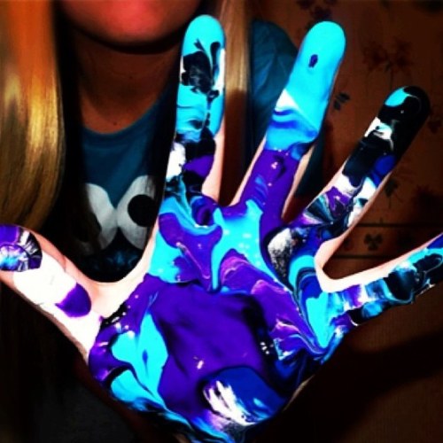 ImNot_WorthIt's profile picture. I'm the strongest girl you'll ever meet, but sometimes I break down. I'm the strongest girl you'll ever meet, but sometimes I may frown.