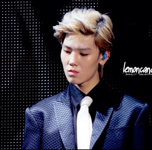 bap's zelo