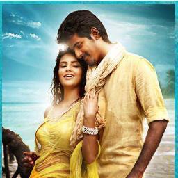 NaveshNesh's profile picture. 