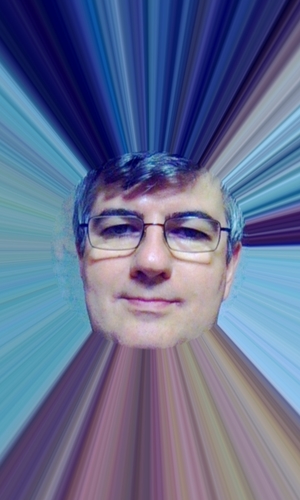 mborsalino's profile picture. TIM Innovation engineer on IoT, Smart City and Industry 4.0 projects.